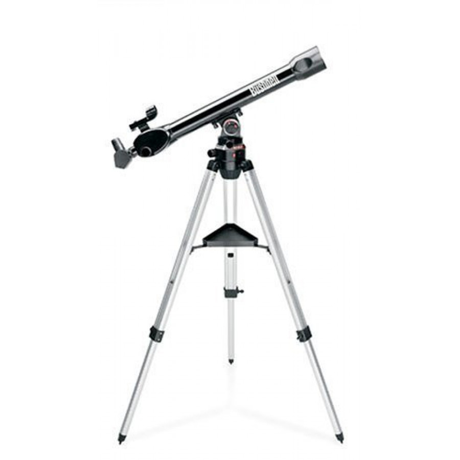 789960 Телескоп Bushnell 700х60 "Voyager"