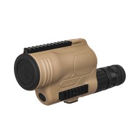 Підзорна труба Bushnell 15-45х60 Legend T Series W/Picatinny Rail&FFP Mill-Hash Reticle
