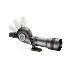 787360 Підзорна труба Bushnell 20-60х60 "SpaceMaster"