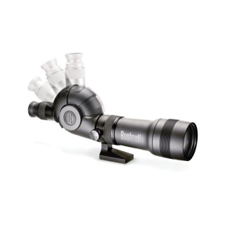787360 Підзорна труба Bushnell 20-60х60 "SpaceMaster"