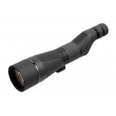 Труба підзорна Leupold SX-4 Pro Guide HD 20-60x85mm пряма