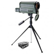 Підзорна труба "Bushnell" 16-32x50 "Sentry"