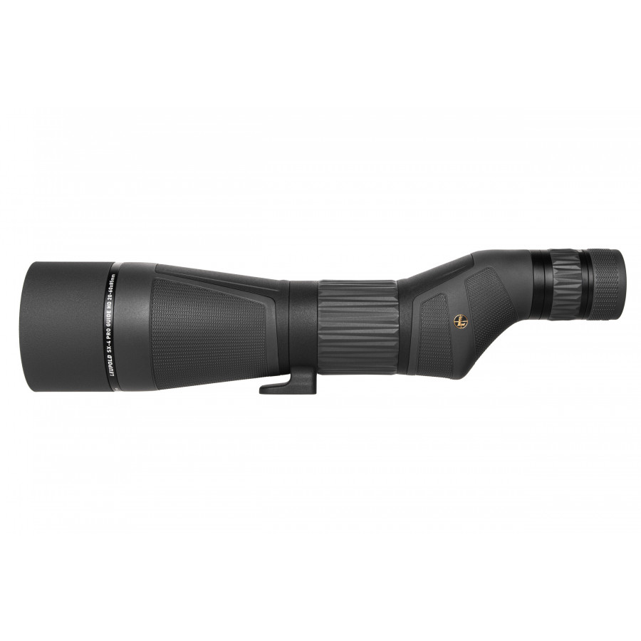 Труба підзорна Leupold SX-4 Pro Guide HD 20-60x85mm пряма