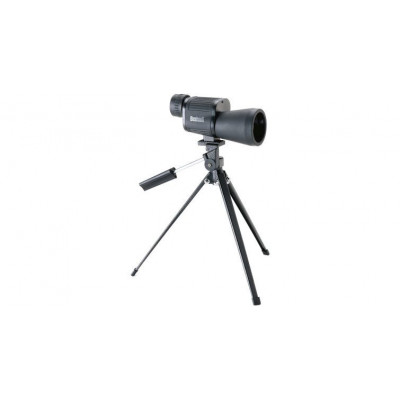 Підзорна труба Bushnell 10 х 50 "NatureView"