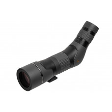 Труба підзорна Leupold SX-2 Alpine HD 20-60x60mm кутова