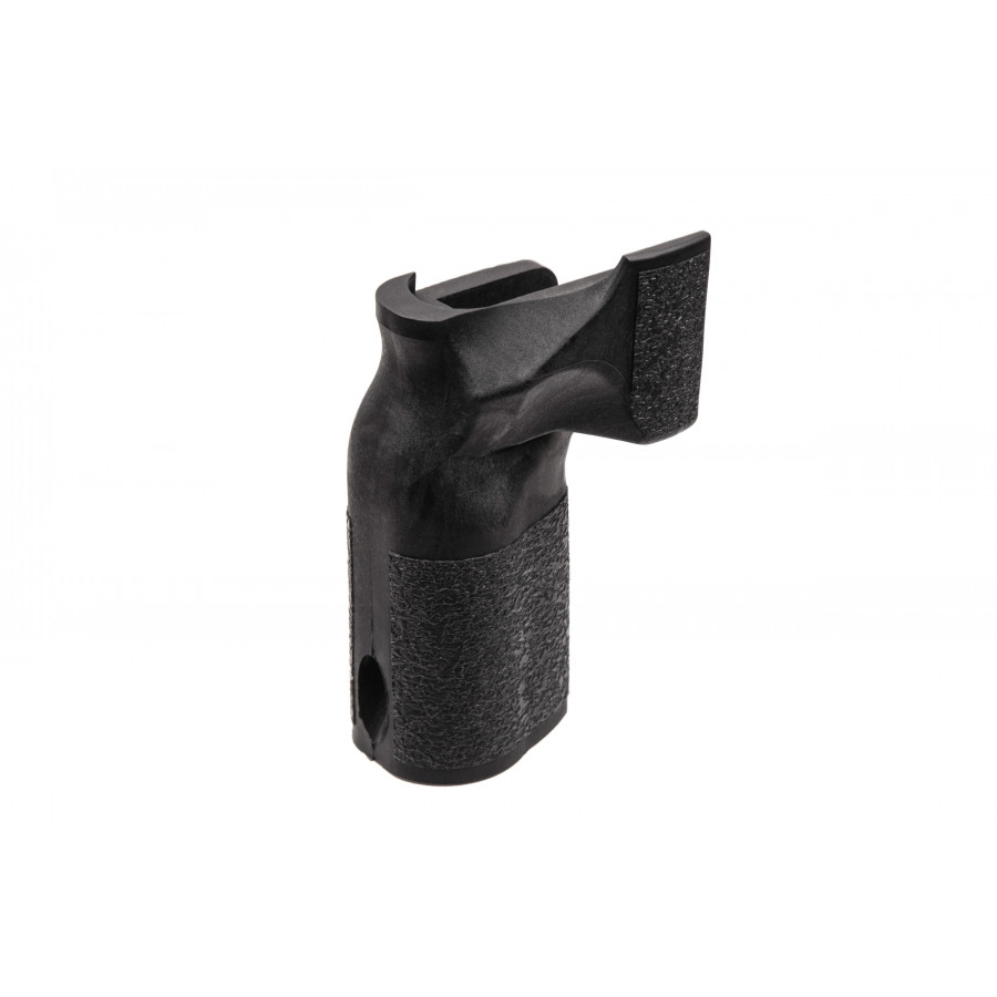 BA-EVG GRIP Enhanced Vertical Grip