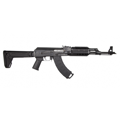 Рукоять Magpul MOE AK47 / AK74