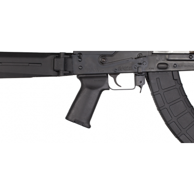 Рукоять Magpul MOE AK47 / AK74