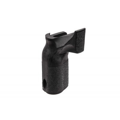 BA-EVG GRIP Enhanced Vertical Grip