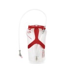 Питтєва система Osprey Hydraulics LT 1.5L Reservoir р. Uni