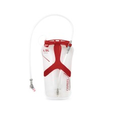 Питтєва система Osprey Hydraulics LT 1.5L Reservoir р. Uni