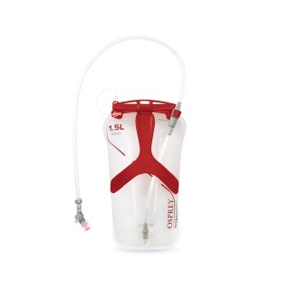 Питтєва система Osprey Hydraulics LT 1.5L Reservoir р. Uni
