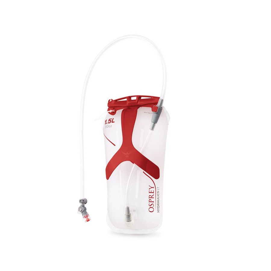 Питтєва система Osprey Hydraulics LT 1.5L Reservoir р. Uni