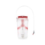 Питтєва система Osprey Hydraulics LT 1.5L Reservoir р. Uni