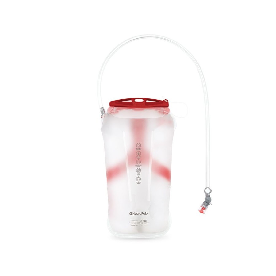 Питтєва система Osprey Hydraulics LT 1.5L Reservoir р. Uni