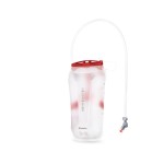 Питтєва система Osprey Hydraulics LT 1.5L Reservoir р. Uni