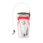 Питтєва система Osprey Hydraulics LT 1.5L Reservoir р. Uni