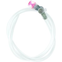 Трубка Osprey Hydraulics Reservoir Hose Kit n/a р. Uni
