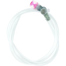Трубка Osprey Hydraulics Reservoir Hose Kit n/a р. Uni