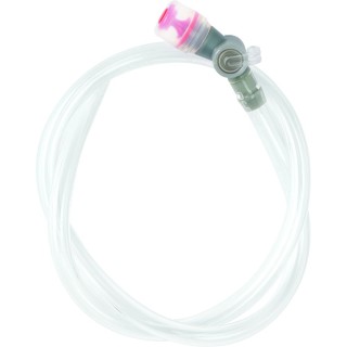 Трубка Osprey Hydraulics Reservoir Hose Kit n/a р. Uni