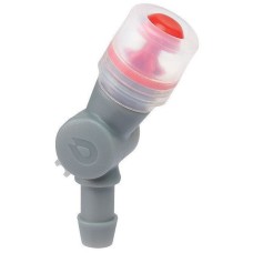 Клапан Osprey Hydraulics Bite Valve Replacement n/a р. Uni