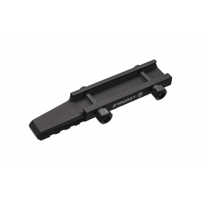 База Leupold Mark2 IMS Integral Rail Mount