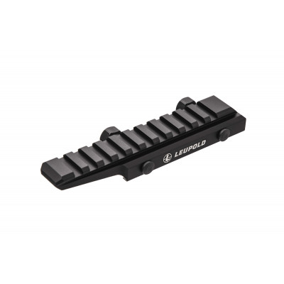 База Leupold Mark2 IMS Integral Rail Mount