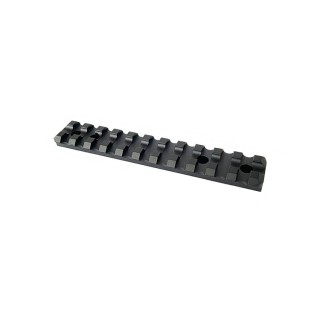 R10_22 Рейка Пікатінні для Ruger10/22