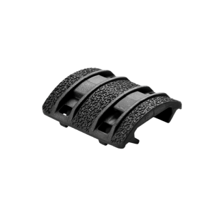 Накладка на планку Magpul XTM 1913 Picatinny