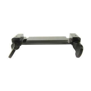 Швидкознімне кріплення Blaser QD Saddle Mount R93 / R8