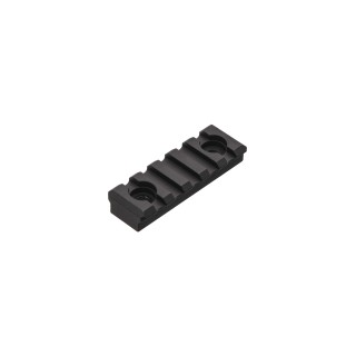 0308802253 Планка Picatinny Daniel Defense M-LOK