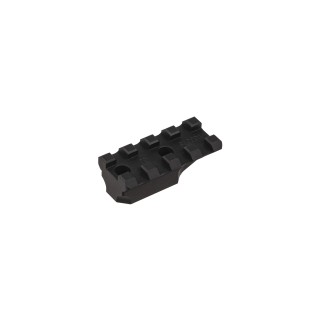 Планка AUDERE Adversus™ ScopeLink™ H15