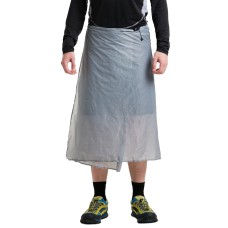 Туристична дощова спідниця ROCK FRONT Rain Kilt - M