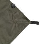 Пончо Tribe Tarp Poncho Pro T-KE-0013-olive