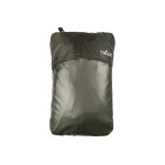 Пончо Tribe Tarp Poncho Pro T-KE-0013-olive