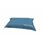 Подушка самонадувна Trimm Gentle Plus р. Uni