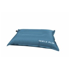 Подушка самонадувна Trimm Gentle Plus р. Uni
