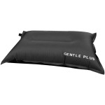 Подушка самонадувна Trimm Gentle Plus р. Uni