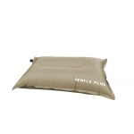Подушка самонадувна Trimm Gentle Plus р. Uni