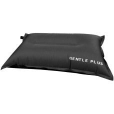 Подушка самонадувна Trimm Gentle Plus р. Uni