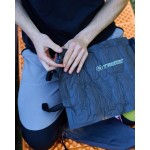 Подушка самонадувна Trimm Gentle Plus р. Uni