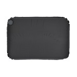 Подушка самонадувна Tribe Self-inflating Pillow T-BD-0004-grey
