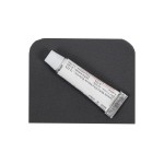 Подушка самонадувна Tribe Self-inflating Pillow T-BD-0004-grey