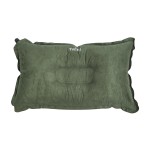 Подушка самонадувна Tribe Comfort Pillow T-BD-0019-green