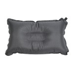 Подушка самонадувна Tribe Comfort Pillow T-BD-0019-green
