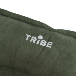 Подушка самонадувна Tribe Comfort Pillow T-BD-0019-green