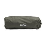 Подушка самонадувна Tribe Comfort Pillow T-BD-0019-green