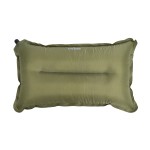 Подушка самонадувна Tribe Ranger Pillow T-BD-0020-olive