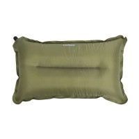 Подушка самонадувна Tribe Ranger Pillow T-BD-0020-olive