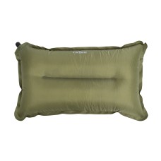 Подушка самонадувна Tribe Ranger Pillow T-BD-0020-olive